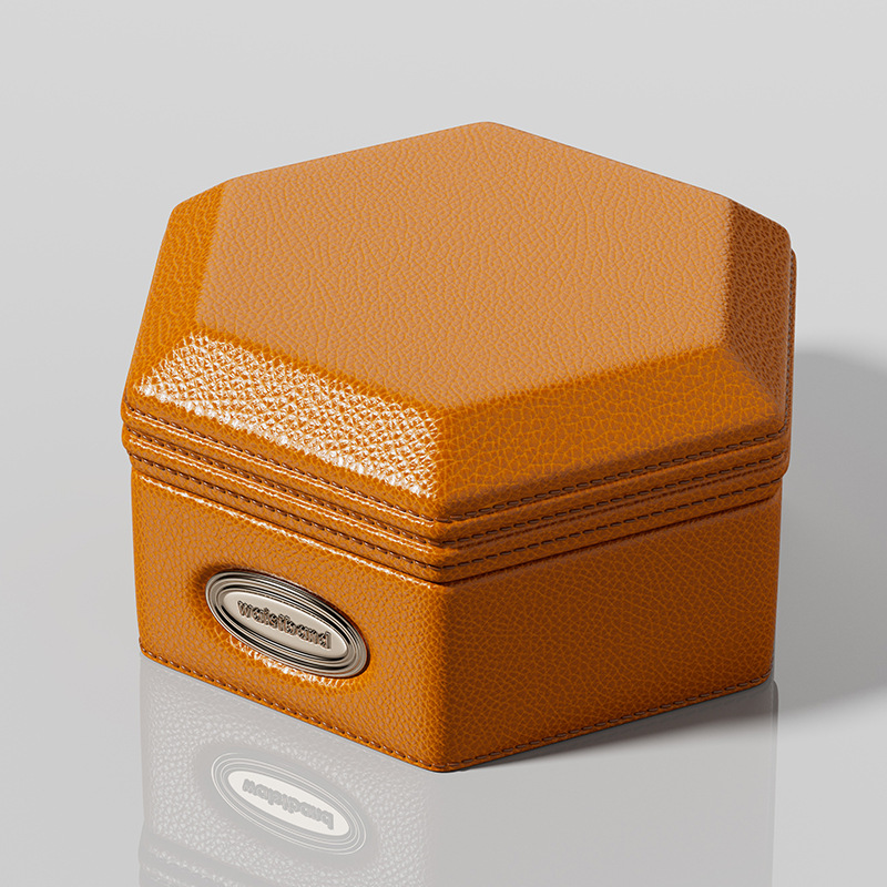 六边形皮带盒 (3).jpg