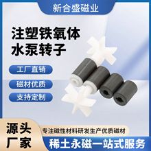 ΢��늙C���Fע���F���w���~݆��ˮ���D�Ӵ��F�~��ˮ�����~���F