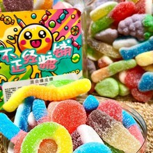 �����������ɰܛ��������bˮ��QQ�Ǹ��ֵܛ���k����׷��С��ʳ