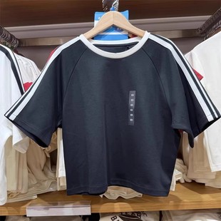 URAZ�ļ�ͯ�bŮͯ�޻켏�A�IT��������T͸���ٸ�����474775