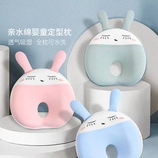 0-6���냺���^������냺���^ӛ�����Hˮ�d���^��ƫ�^͸����о