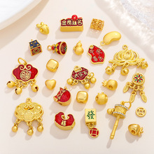 �ŷ����Ї��L���w���͸��������� ���������DIY�Ʒ�����