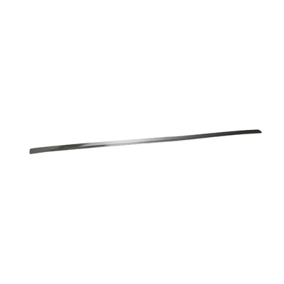 Other Automotive Exterior Supplies — rear wiper - abs-plating-tailgate-trim