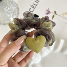 ��Ⱦײɫ�W�������c�lȦ���w�����ް��l�K�Շ��аٴ����l�^�K�l�