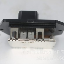 ���L�C늙C����� �m���2003-2008�S�￨�_�� ���� 8713802030