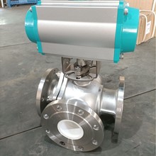 Q44/5TC-16P���P�304�մɷ��m��ͨ���y�ߴ煢��