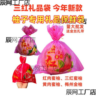 ���Ӱ��b��2���bˮ���ܷ�ȴ��gϪ÷�ݽ����ͶY���r���b������