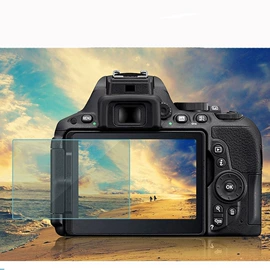 遮光罩;相机镜头盖;相机背带