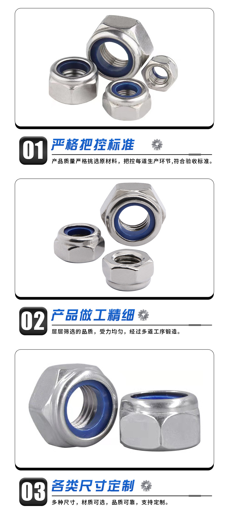 详情 (5).jpg