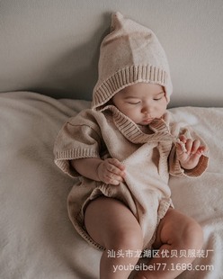 INS�޾�ñ�Ӷ��Ճ�ͯ��Ů����������ůñ�n��ᘿ�ñë��ñ���`ñ