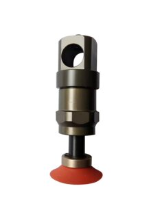 �����Ѽ��C���츲Ĥ�C�ͼ���ӡˢ�w�_�^����V�����_�w�_�f������