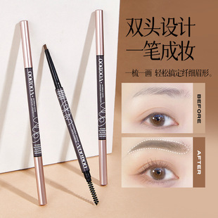 VOODOO�p�^ü�P��ˮ�����O��Ұ��ü��Ȼ���ü�θ��������wü���l