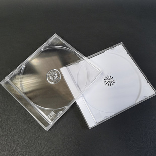 ��׼��P�І�Ƭ�b�Ӻ�90CD��DVD�pƬ��݋�ռ{����09ȫ͸�������