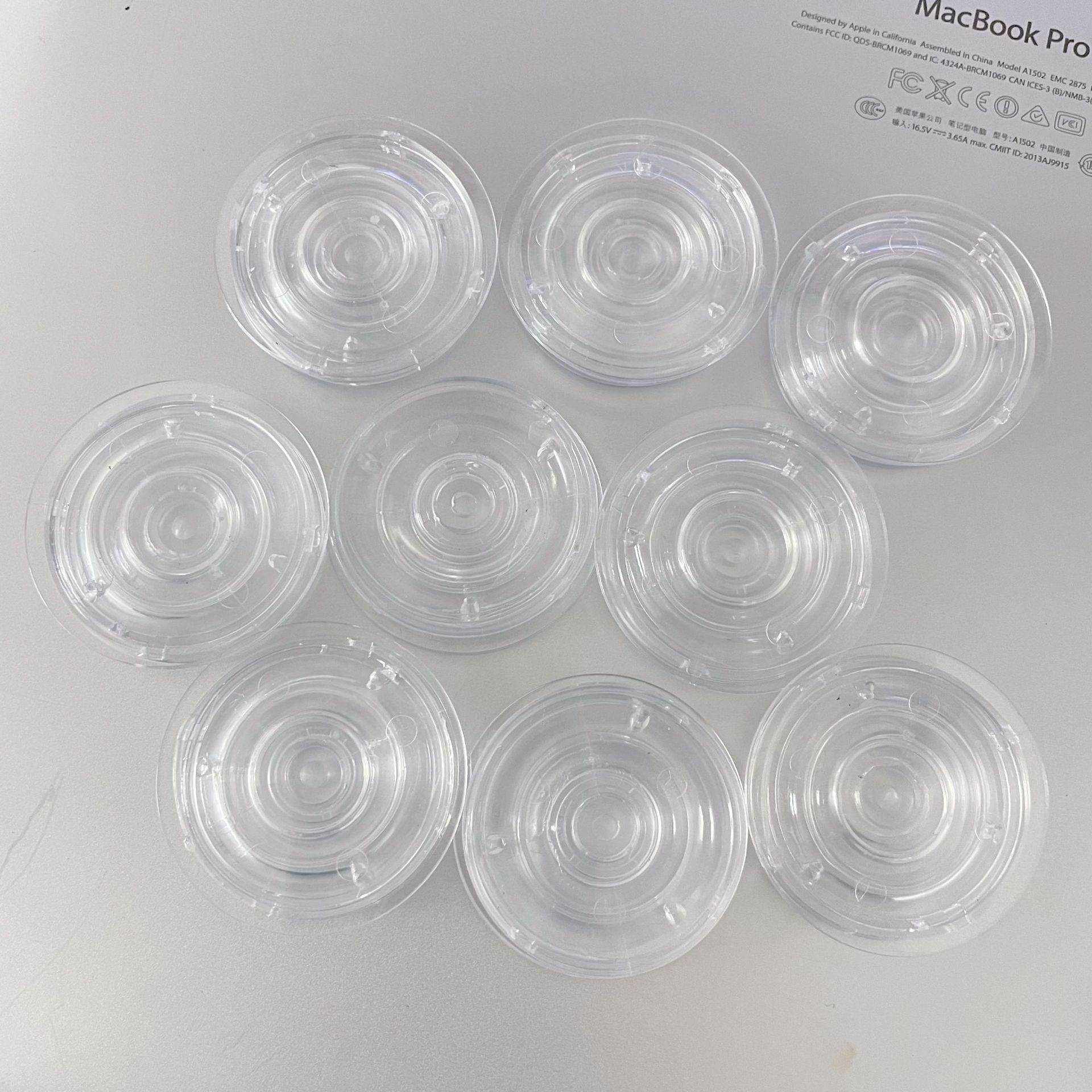 微信图片_20230419005748