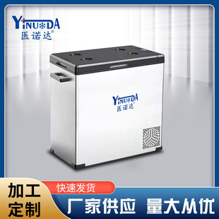 �t�Z�_���s�C܇�d���������������ؿɽY����С�I܇�҃���12v24v