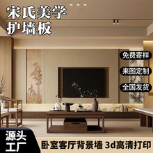 �������W�o������ʽ���B�ҕ�������b͏dɳ�l����̼����ľ���