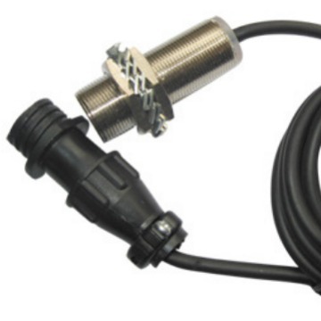 K88/C401张力传感器(M18）