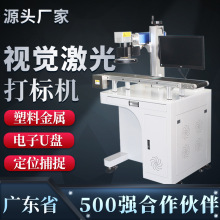 ҕ�X�����˙C���ٷǽ����Ԅӻ�����O�����Ԫ���߾��ȴ�˙C