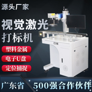 ҕ�X�����˙C���z�������ٚ�IC���U�P��λ��׽�D��C���⼤��