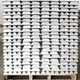 �}Դ  �X����g�Ͻ� �X�3�Ͻ� AlBe3 Ҏ���Rȫ �|���r�� �ɶ���