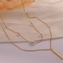 �W���羳�ֹ�����朗l�����������i���18k��ɫ�Ʒ����ɫŮins