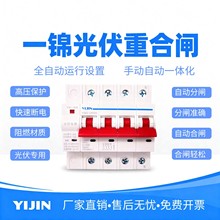 һ\Ԅغl^Ƿoԏʽӕrܿ_·2P4P