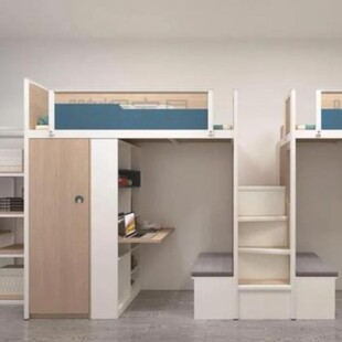 �WУ��Ԣ��  ����λ��Ԣ��  ��Ԣ�F���S�� �V�|��Ԣ�F�����l