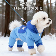 �ﶬ���Ӻ�ů������q��̩�ϱ���ѩ�{������q���_�������·�