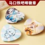 异形爱心明星动漫谷子