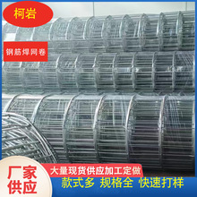 4.0mm����\늺��W�����B���������\�ֽz���ӾW����ھW�F�z�W