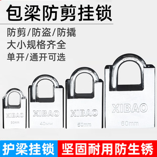 �����S�� ��������i �������i �~Ƭ�i 40mm�����i �o���������I