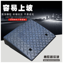 �R·����б�|�p�َ����z·������܇���|�����T���|11cm����