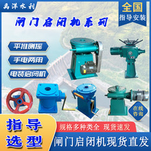 �S�Ҷ����ݗU���]�C��P���]�C�ք��֓u늄ӆ��]�C�l�T���a���l