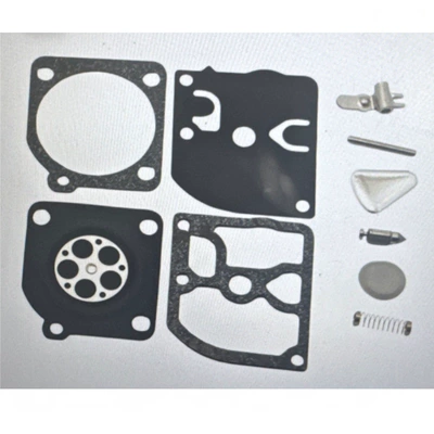 on repair kits based on | Motorcycle engine and accessories