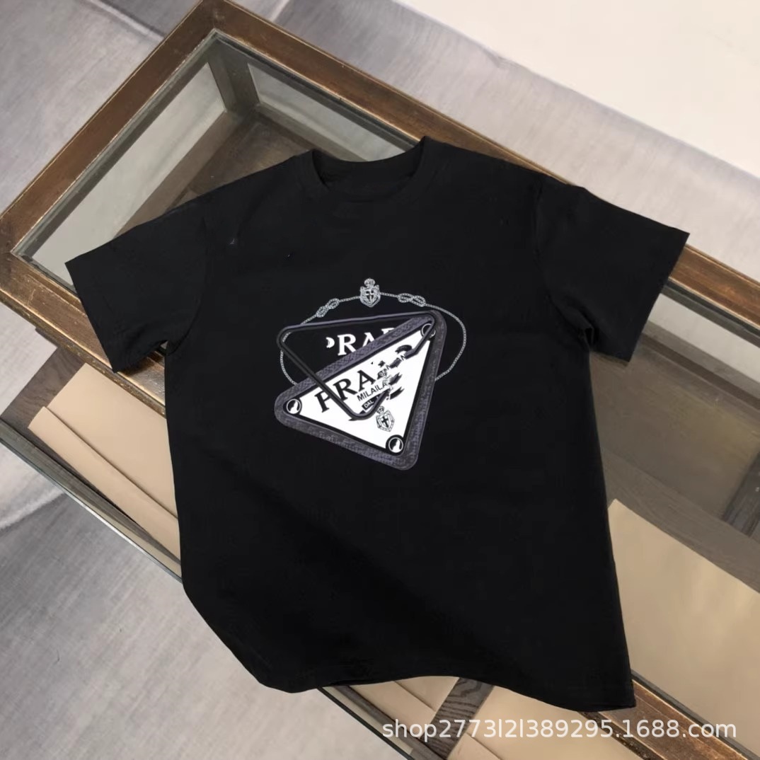 12 블랙