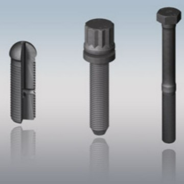 德国Kania离合器