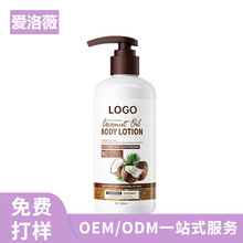 �N��Ӣ��Ҭ����ϴ�lˮȥ��ճ־�����o�l��ϴ�lˮ�������ɶ���