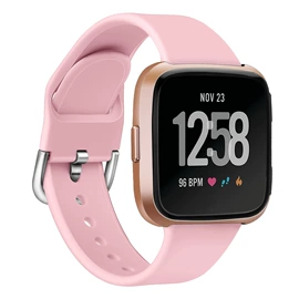 智能手表表带;AppleWatch表带;AppleWatch护套