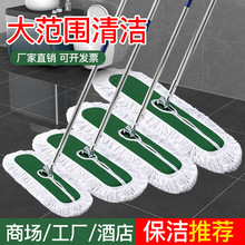 �ϲ��޾��ϲ�����ϴ�����ϵ������ϰ��^��Q�^ͨ���ϲ������ϰ�