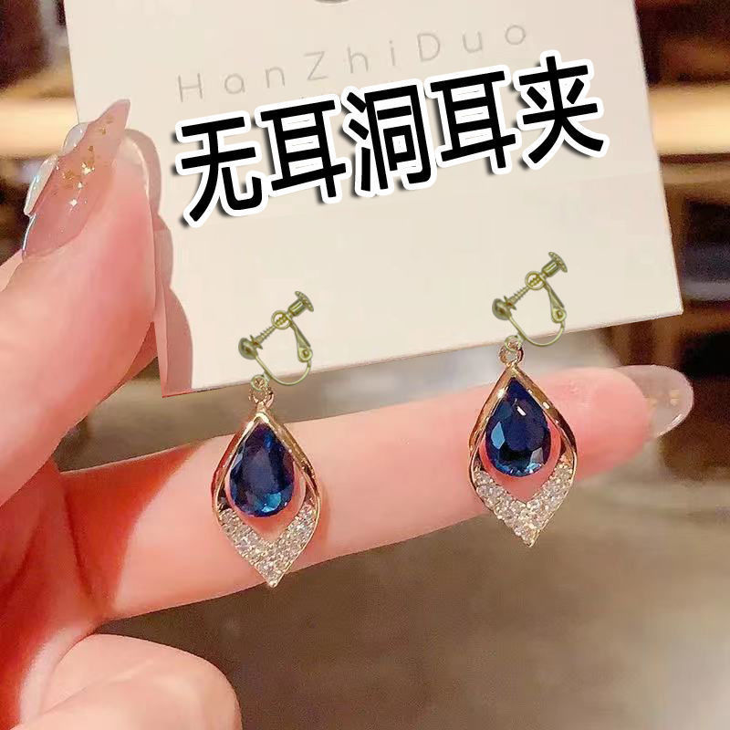 0663dc57-b93b-4775-9c03-36444d