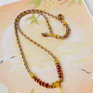 �¿�ֹ����������˹ɾ����Sɫ�һ��Y���KŮʿ�����Kë���