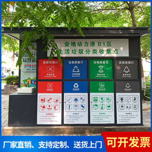 ���������������������ͤ���Ƅӽֵ���^С�^�������з��