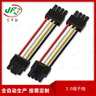 ����43025�B�Ӿ� ����MX3.0���Ӿ� ��X�@���B�Ӿ� 3.0�g���B�Ӿ�