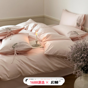 ��ʽ�L100֧�½��L�q���ļ���ȫ�޼��޺��s�̽��ļ���߶��׼�