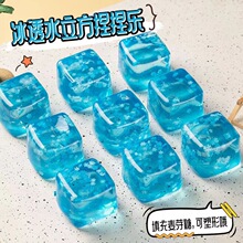 ˮ����������ˬ�����ѹ������ߵ�������ѩ�����������ֱ�������