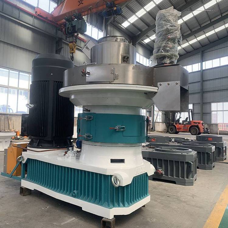 u=1985569891,3442896633&fm