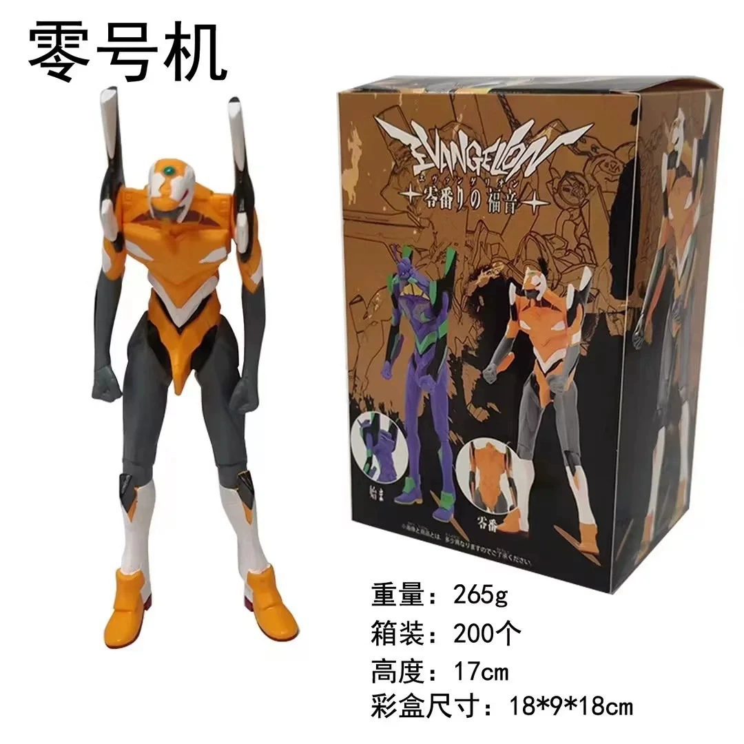 Игровые периферии EVA №2, №1, Воин, Фигурка-кукла, Модели, Украшения для кукол, Упаковано и волокно