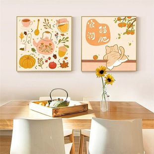 ���W�L�͏d�b���ʽԭľ�L��ܰ��߅�������[������d�����쮋