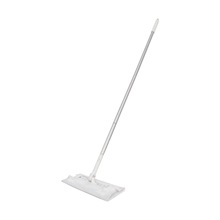 ���`�o늳��m�ϰ��ϲ�һ���ԑ���ƽ���ϵظɽ��ذ��坍���m����ë