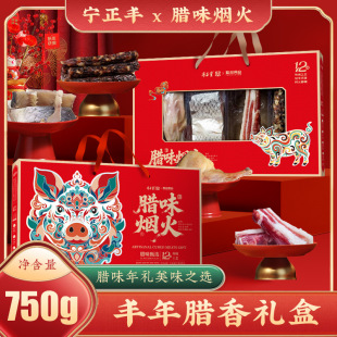 �����Dζ���خa��؛�Y���D���ȵ�����ˮ���D��÷�ɲ����c��ʽ���~